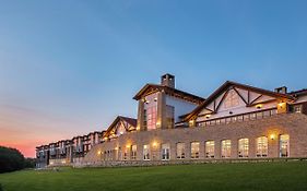 Arbor Lodge Nebraska City